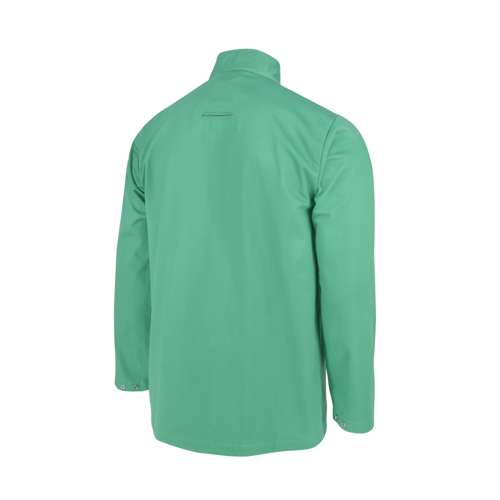 FRJ-W FRJ-W VolCore® 9 oz Welding Jacket