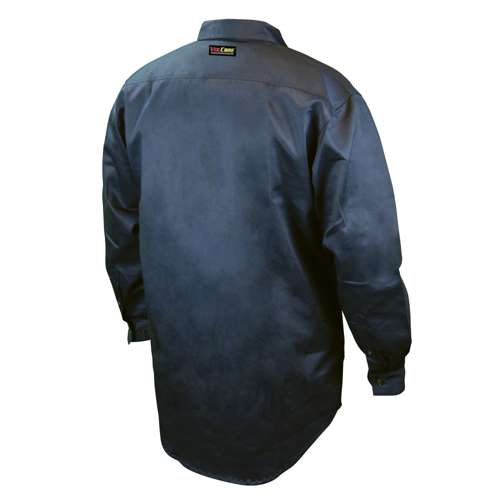 FRS-001 FRS-001 VolCore® Long Sleeve Button Down FR Shirt