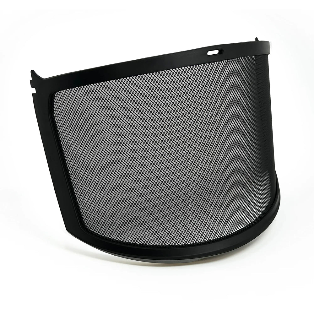 SHK-1 Full Face Shield