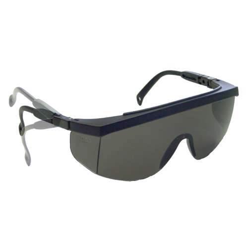 G4_ G4™ Safety Eyewear