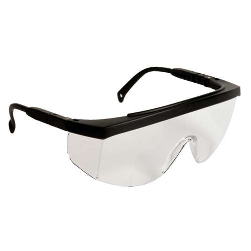 Radians G4J G4™ Junior Safety Eyewear