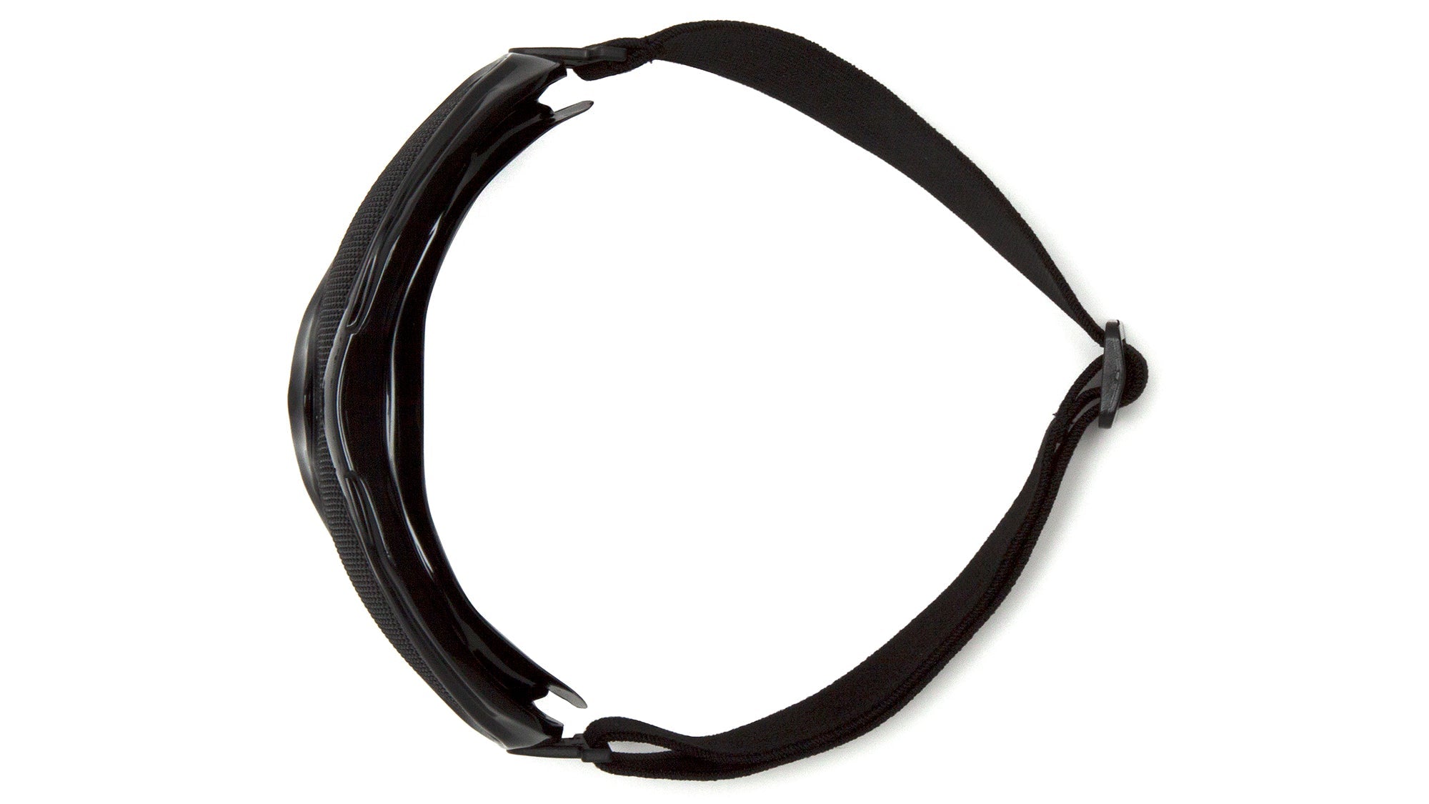 Wire Mesh Goggle