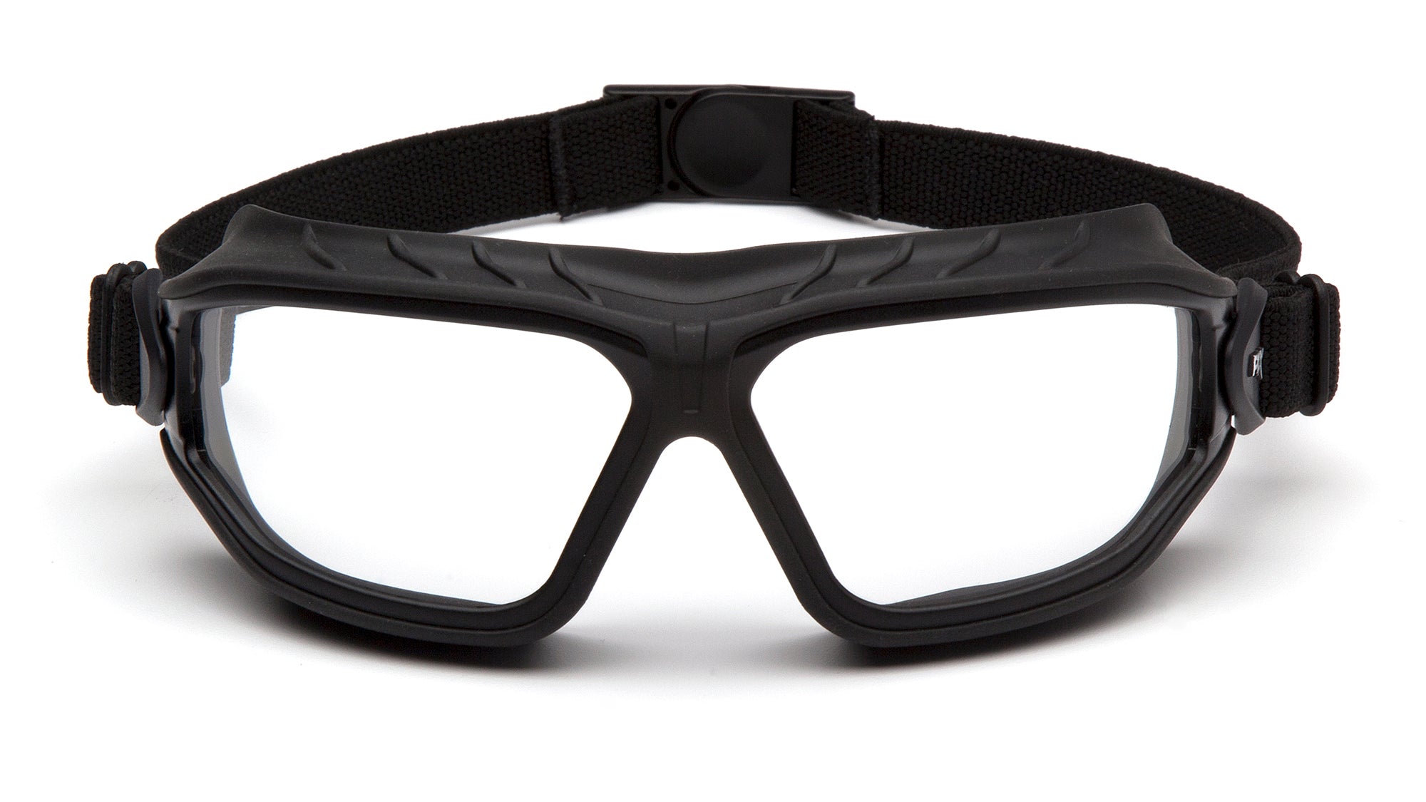 Torser - GB10010TM