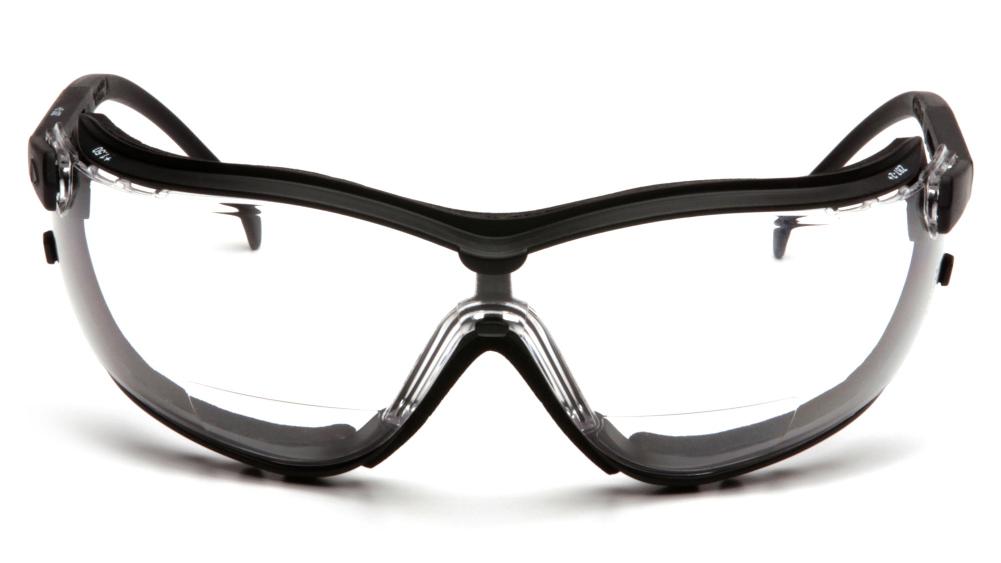 V2G Reader - GB1810STR15