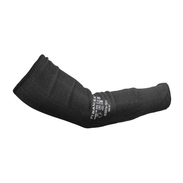 GCS5216-1511 Cut Sleeve A5 15G HPPE 16inch