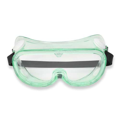 GG Chemical Splash Safety Goggle