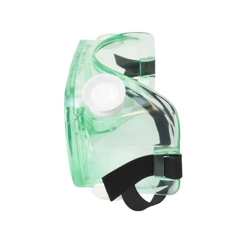 GG Chemical Splash Safety Goggle