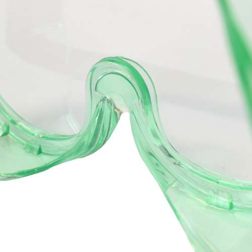 GG Chemical Splash Safety Goggle