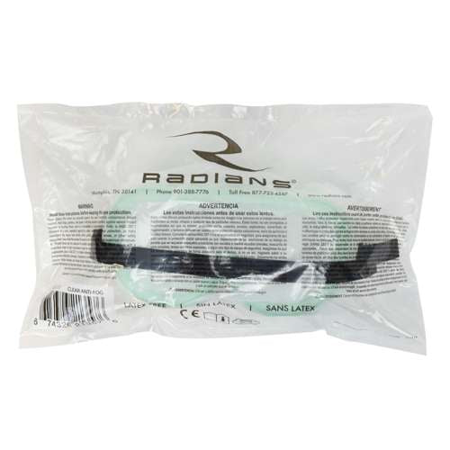 GG Chemical Splash Safety Goggle