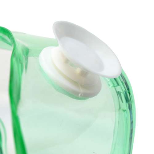 GG Chemical Splash Safety Goggle