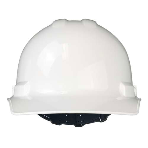 GHP4 Granite™ Cap Style 4 Point Pinlock Hard Hat