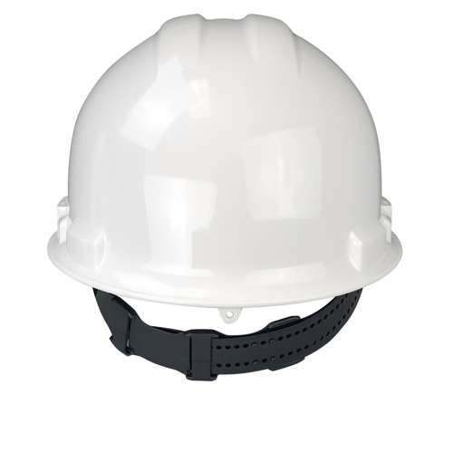 GHP4 Granite™ Cap Style 4 Point Pinlock Hard Hat