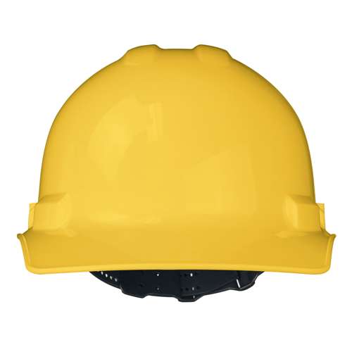 GHP4 Granite™ Cap Style 4 Point Pinlock Hard Hat