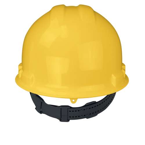 GHP4 Granite™ Cap Style 4 Point Pinlock Hard Hat