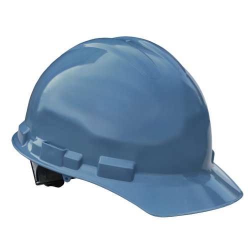 GHR4 Granite™ Cap Style 4 Point Ratchet Hard Hat