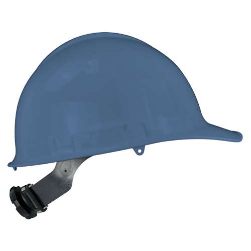 GHR4 Granite™ Cap Style 4 Point Ratchet Hard Hat