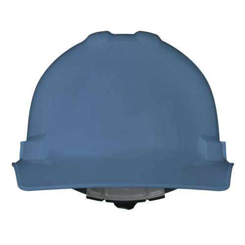 GHR4 Granite™ Cap Style 4 Point Ratchet Hard Hat