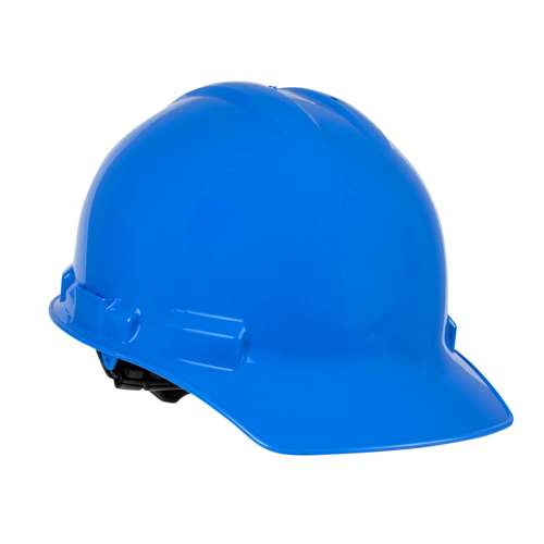 GHR4 Granite™ Cap Style 4 Point Ratchet Hard Hat