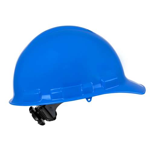 GHR4 Granite™ Cap Style 4 Point Ratchet Hard Hat