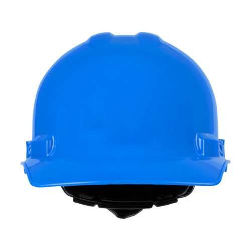 GHR4 Granite™ Cap Style 4 Point Ratchet Hard Hat