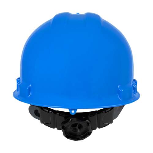 GHR4 Granite™ Cap Style 4 Point Ratchet Hard Hat
