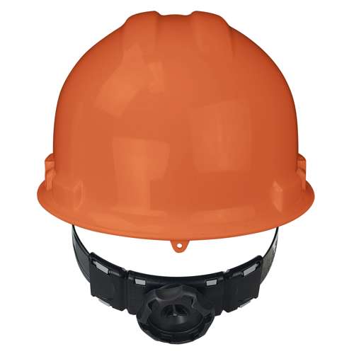 GHR4 Granite™ Cap Style 4 Point Ratchet Hard Hat