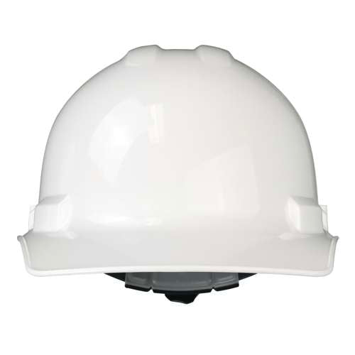 GHR4 Granite™ Cap Style 4 Point Ratchet Hard Hat
