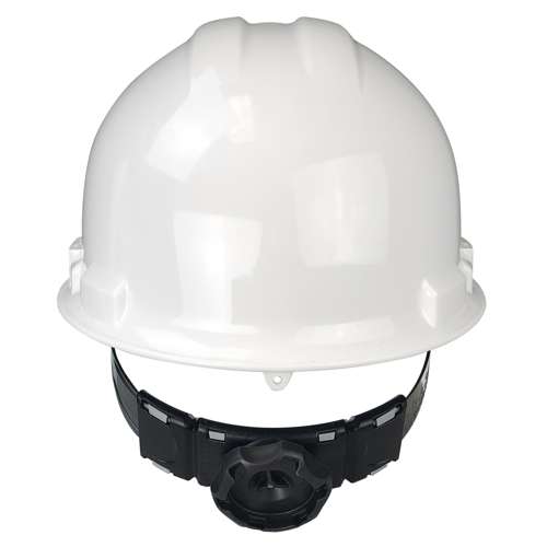 GHR4 Granite™ Cap Style 4 Point Ratchet Hard Hat