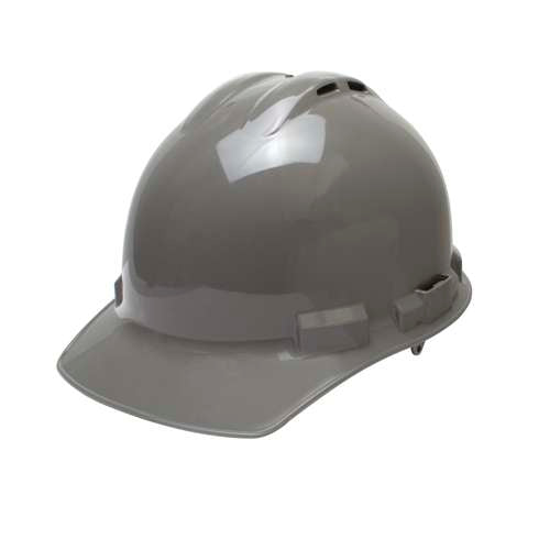 GHR4V Granite™ Vented Cap Style Hard Hat