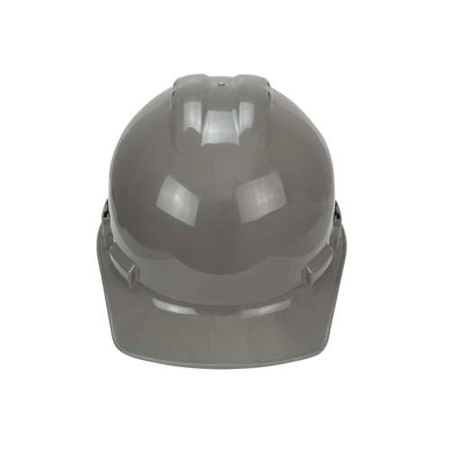 GHR4V Granite™ Vented Cap Style Hard Hat