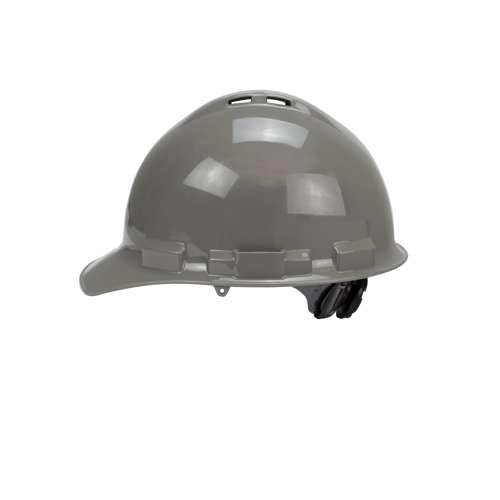 GHR4V Granite™ Vented Cap Style Hard Hat