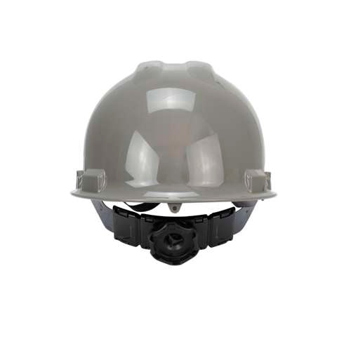 GHR4V Granite™ Vented Cap Style Hard Hat