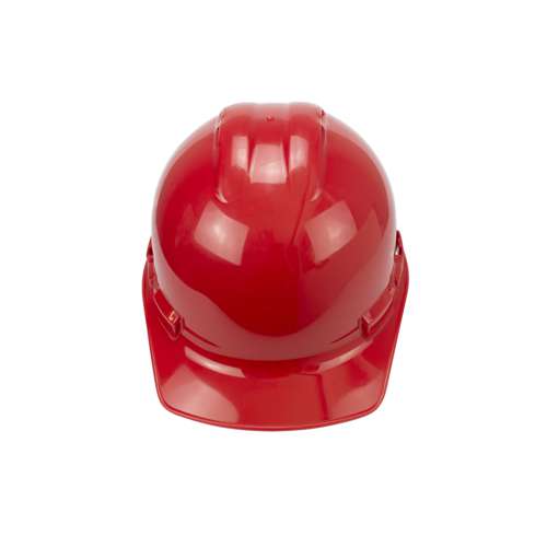 GHR4V Granite™ Vented Cap Style Hard Hat