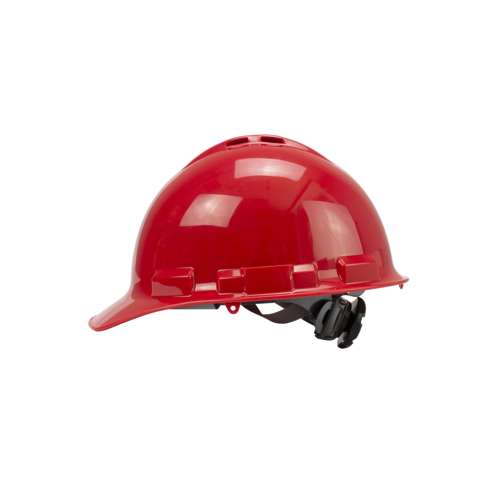 GHR4V Granite™ Vented Cap Style Hard Hat