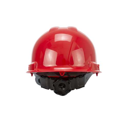 GHR4V Granite™ Vented Cap Style Hard Hat