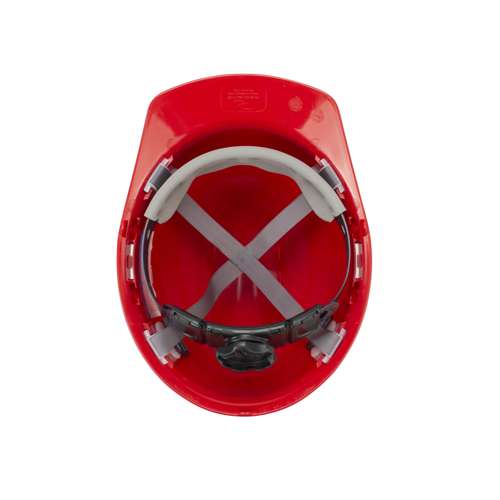 GHR4V Granite™ Vented Cap Style Hard Hat