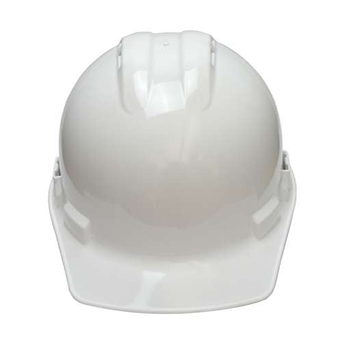 GHR4V Granite™ Vented Cap Style Hard Hat