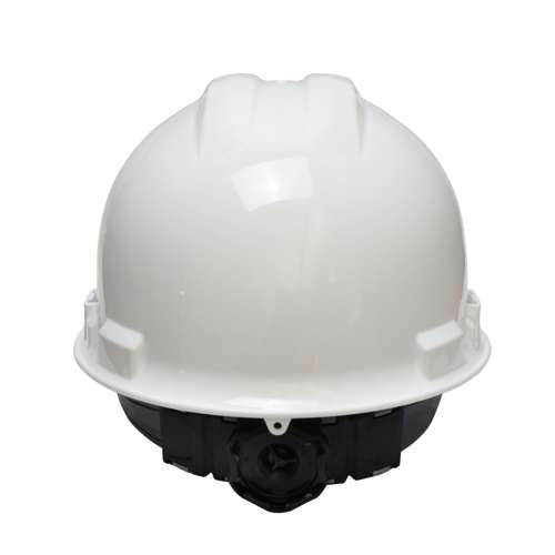 GHR4V Granite™ Vented Cap Style Hard Hat