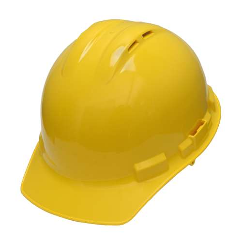 GHR4V Granite™ Vented Cap Style Hard Hat