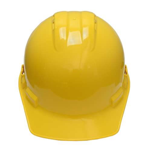 GHR4V Granite™ Vented Cap Style Hard Hat