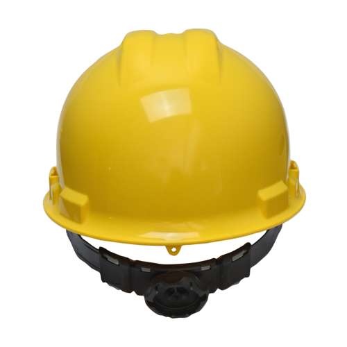 GHR4V Granite™ Vented Cap Style Hard Hat