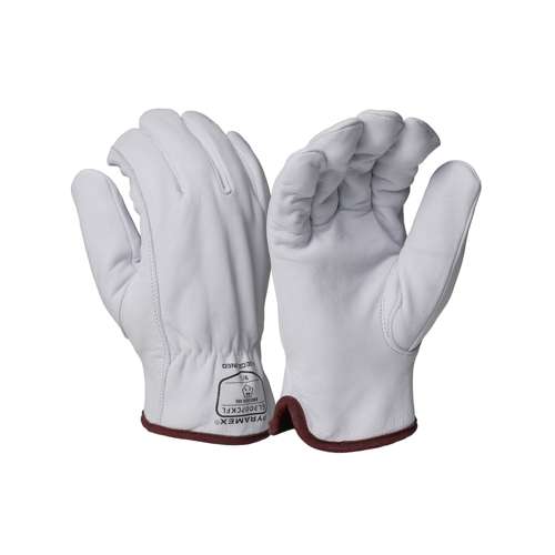 GL3007CKFX2 Goat A6 HPPE FLEECE X2