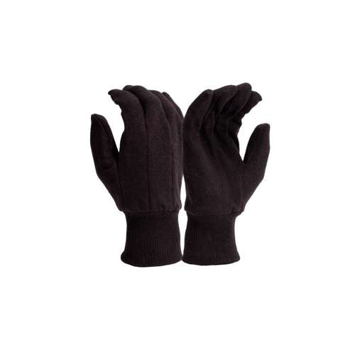 GL700E GL700E - Jersey Work Glove