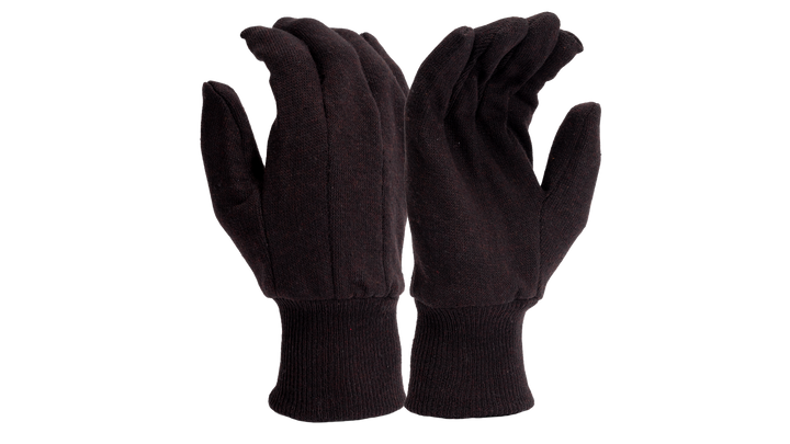 GL700E GL700E - Jersey Work Glove