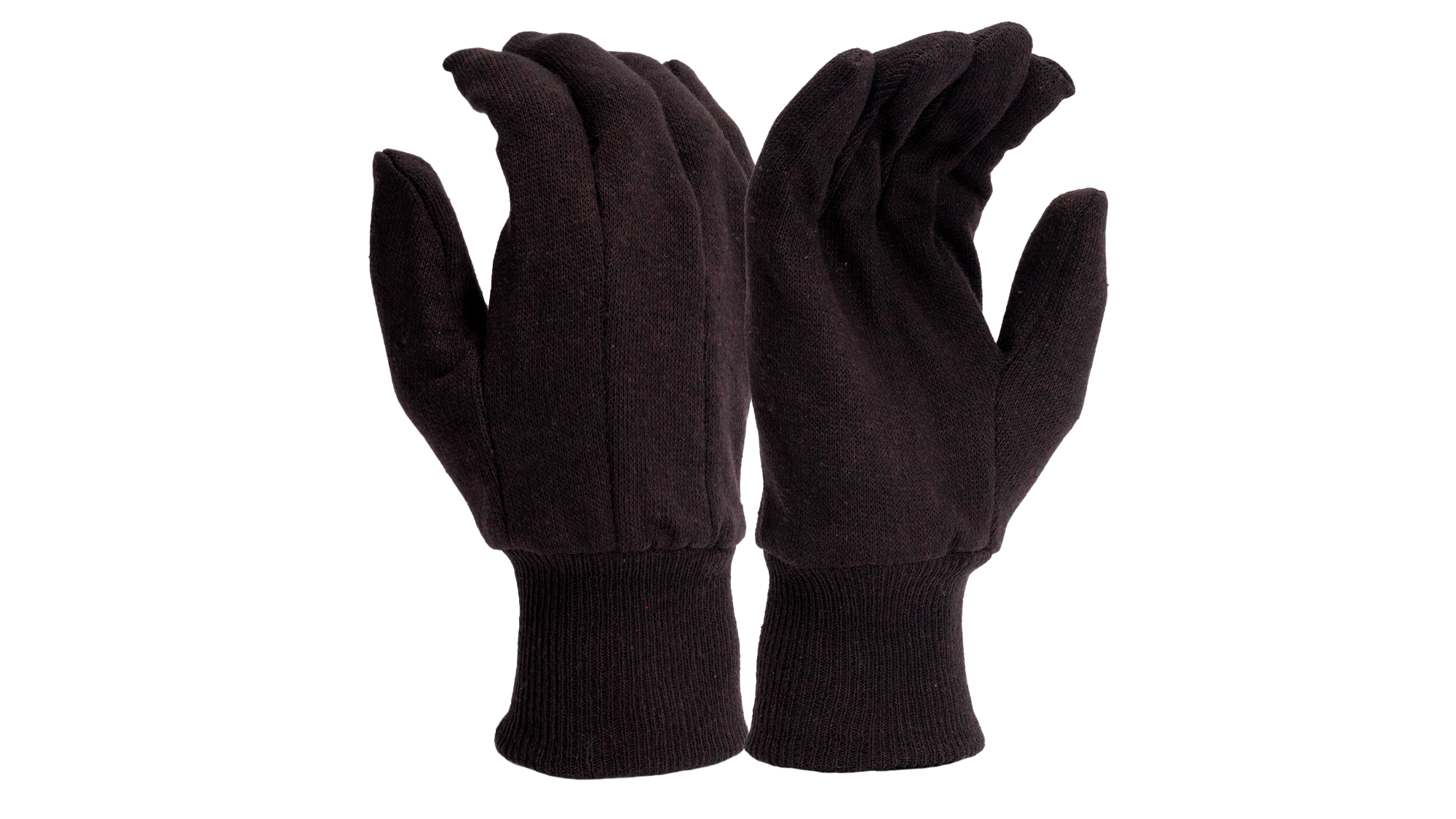 GL700E - Jersey Work Glove