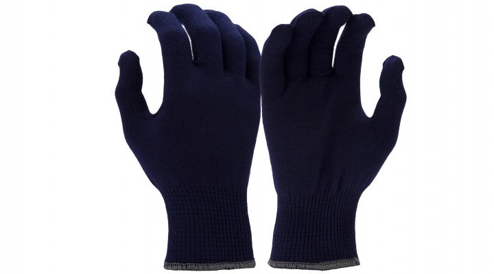GL701 GL701 - Thermolite® Insulated String Knit