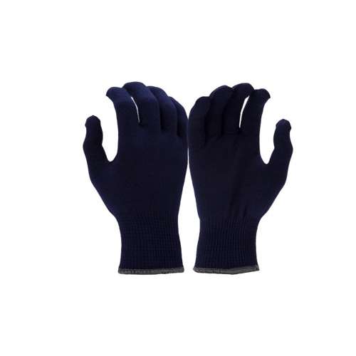 GL701 GL701 - Thermolite® Insulated String Knit