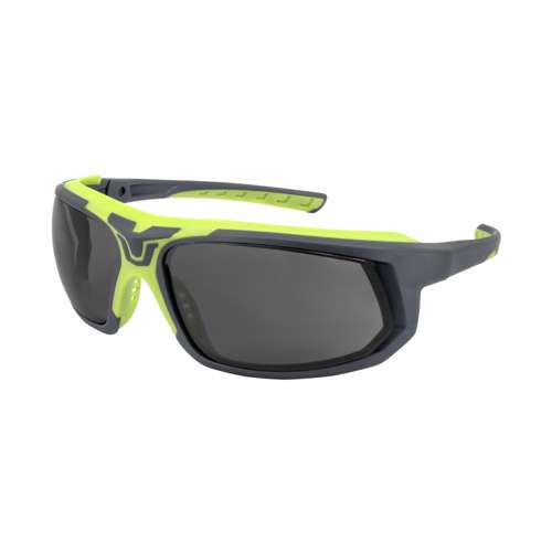 GLF GLYF® Safety Eyewear with Comfort Soft-Touch Liner