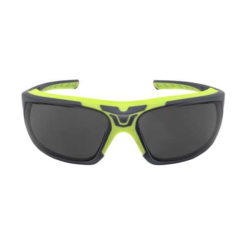 GLF GLYF® Safety Eyewear with Comfort Soft-Touch Liner