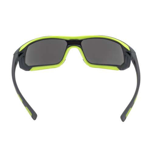 GLF GLYF® Safety Eyewear with Comfort Soft-Touch Liner